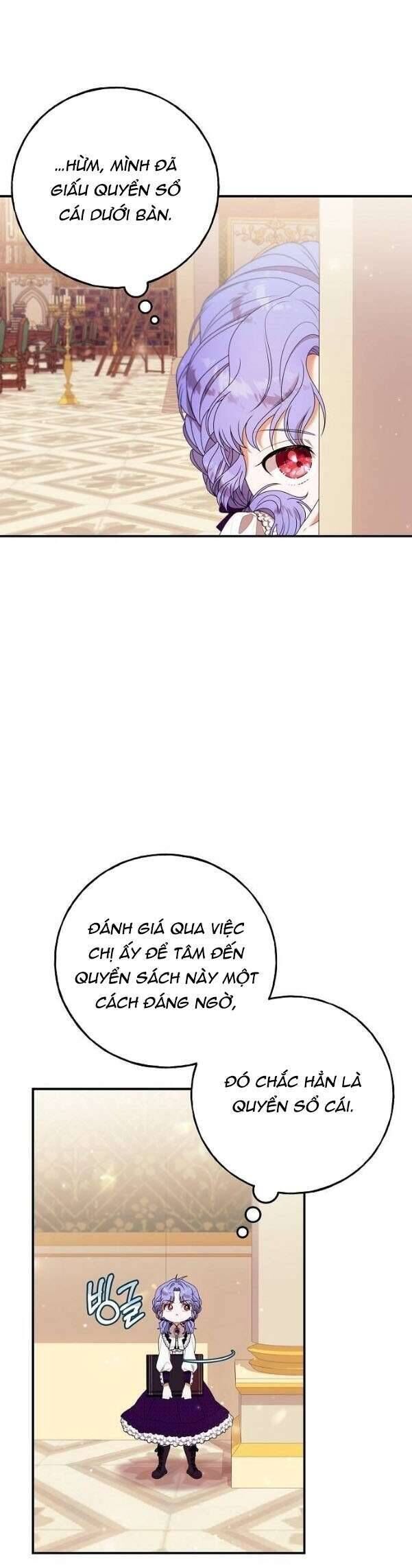 page_29