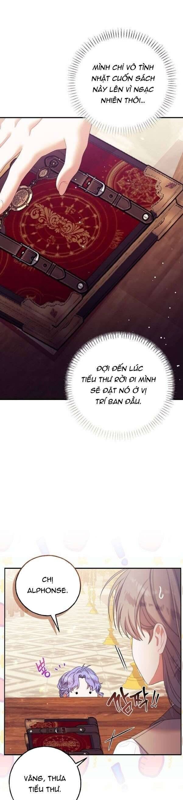 page_33