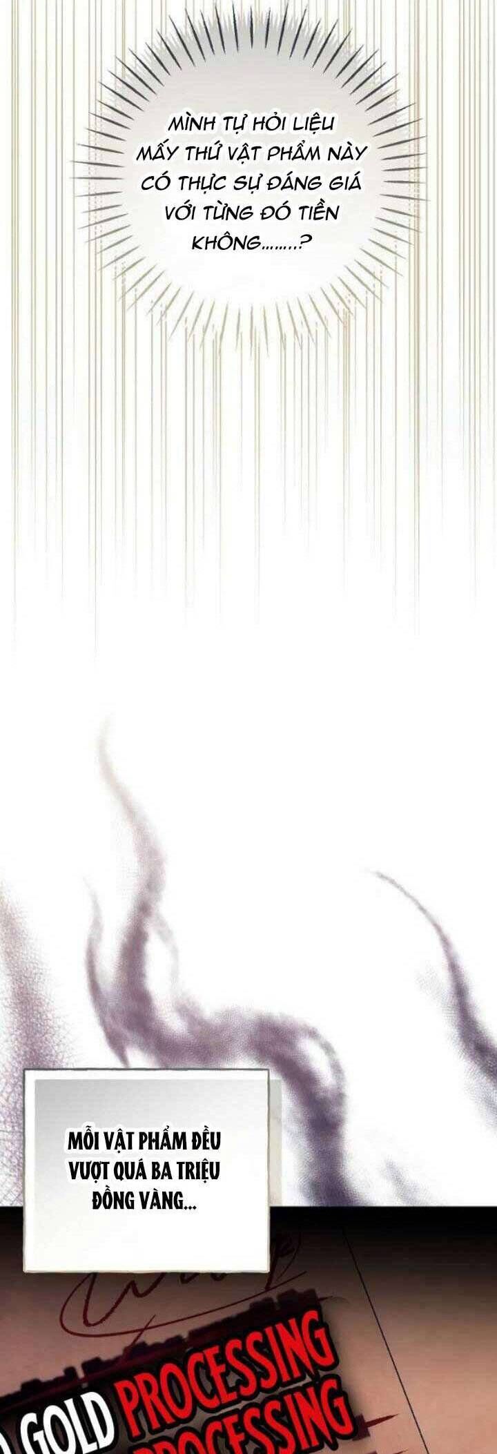 page_40