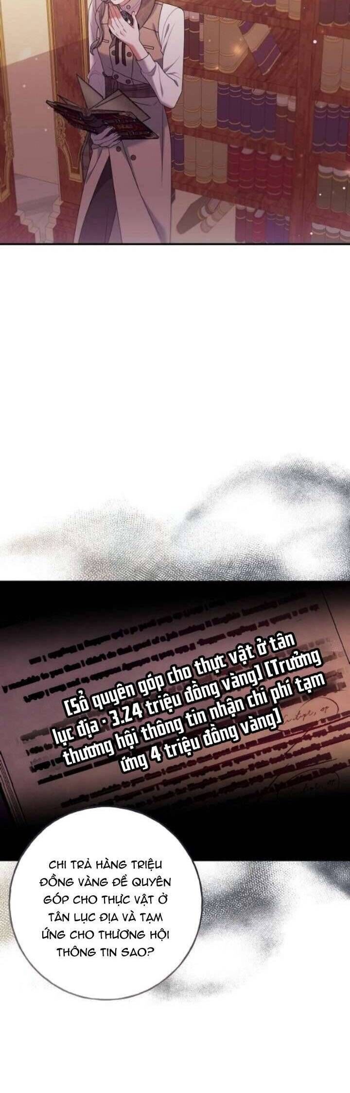 page_43