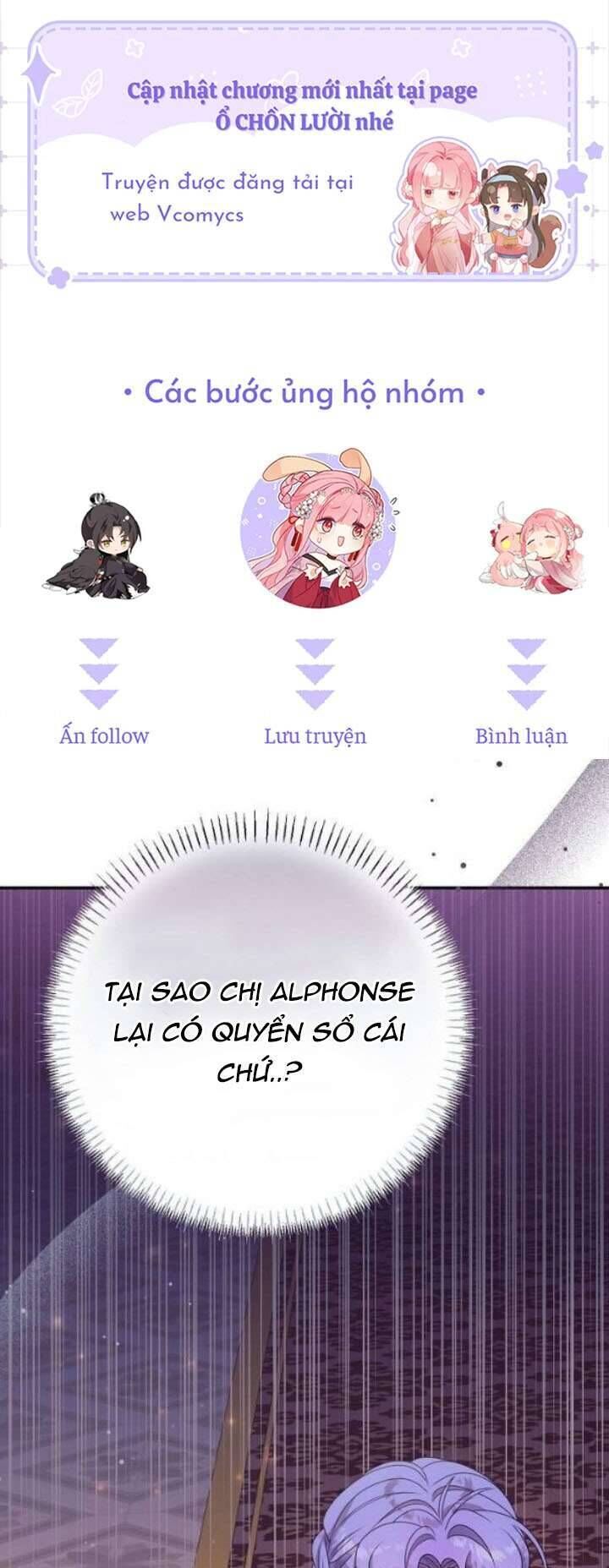 page_44