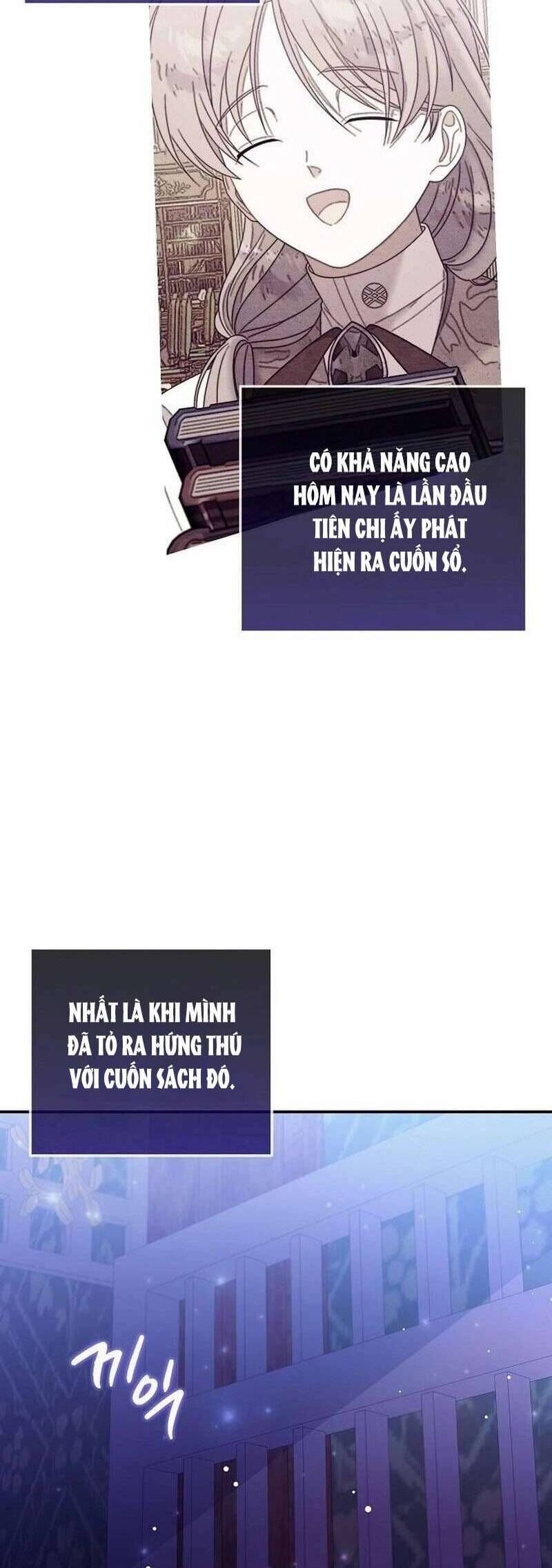 page_16