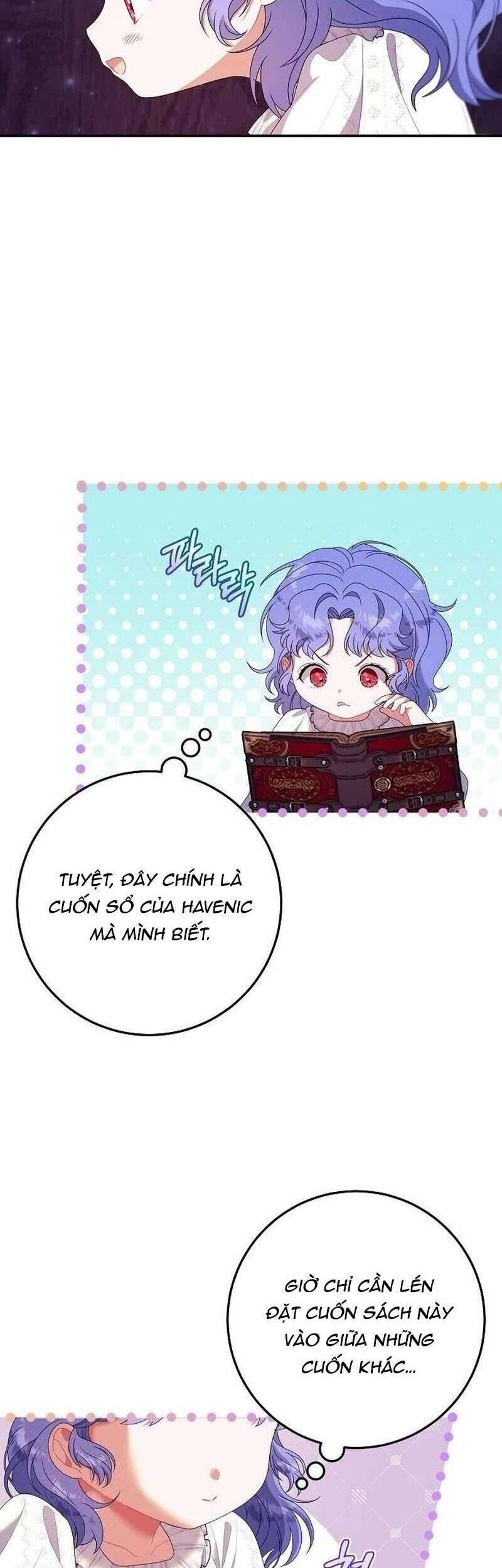 page_20