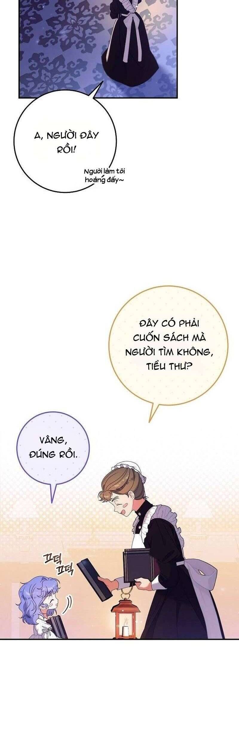 page_24