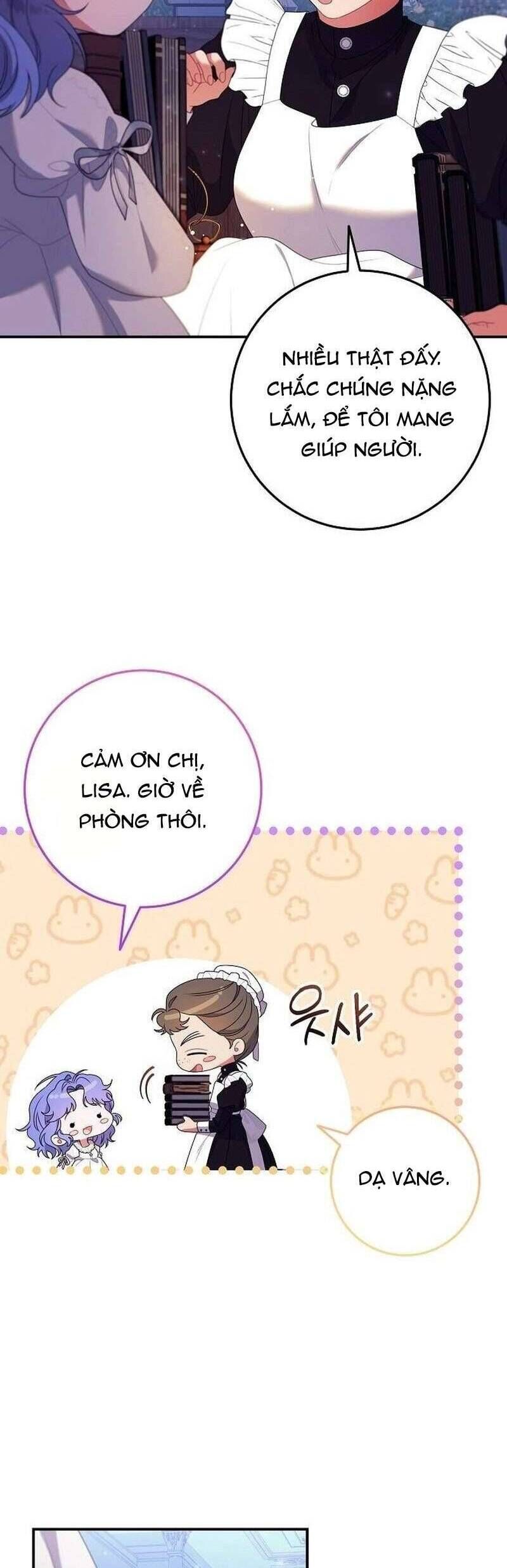 page_26