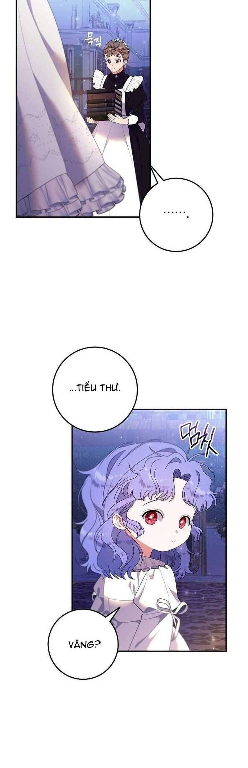 page_27