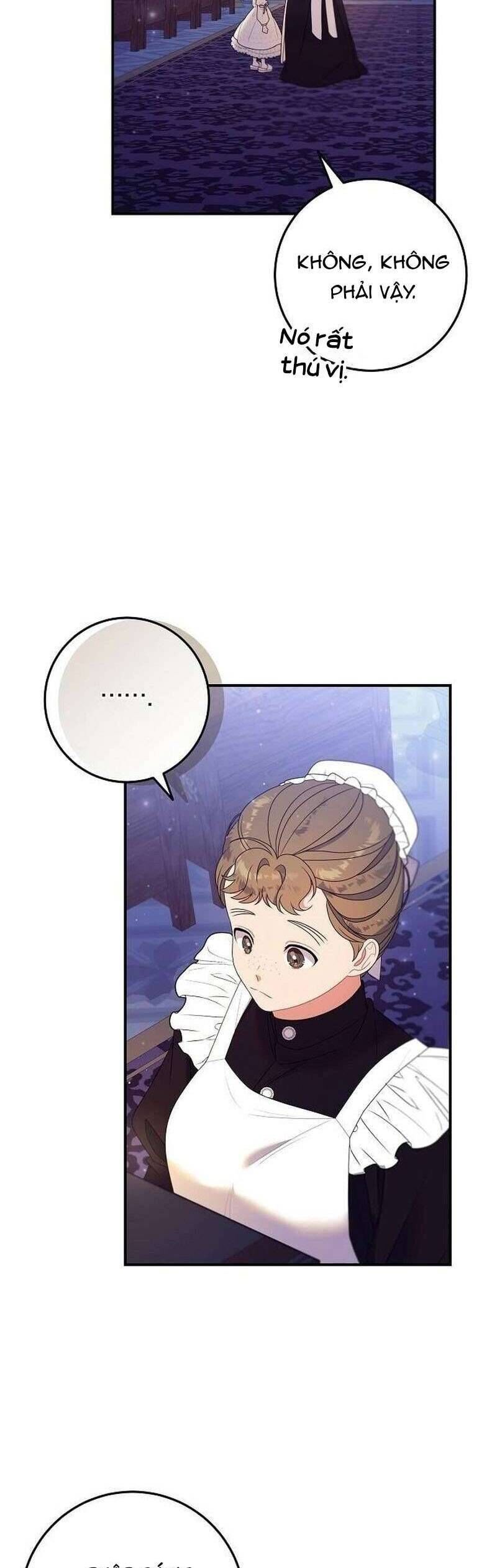 page_29