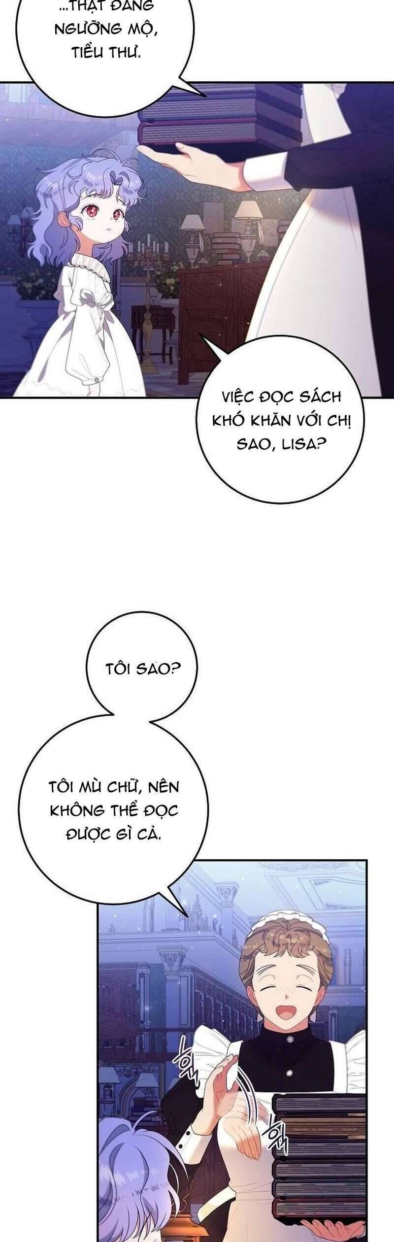 page_30