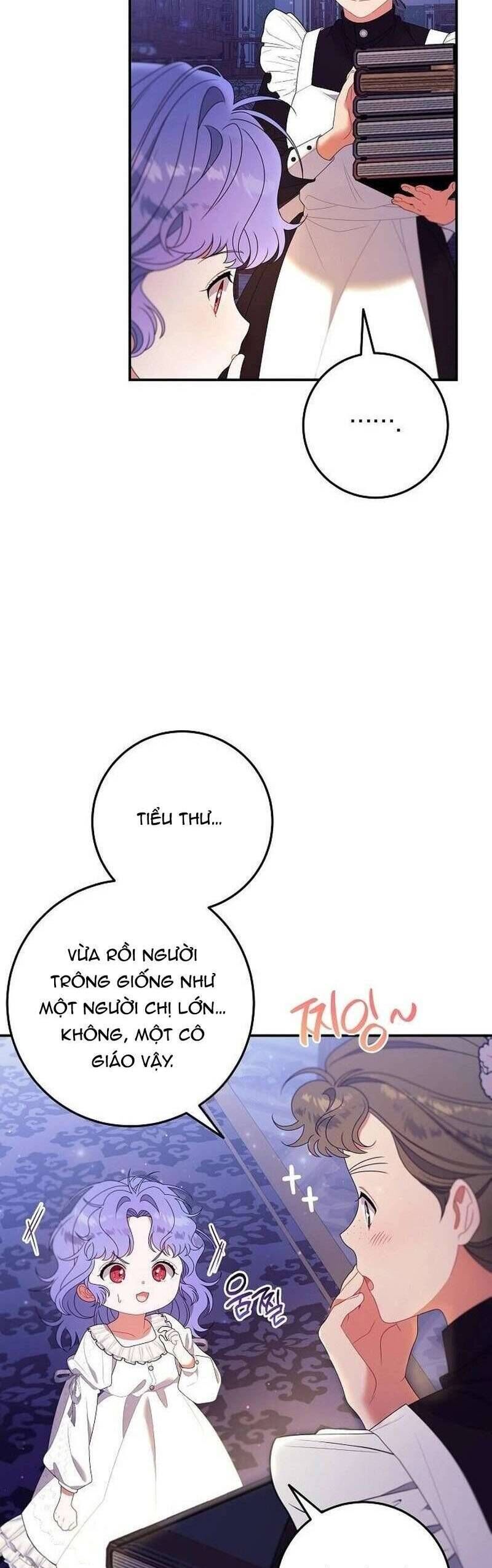 page_35