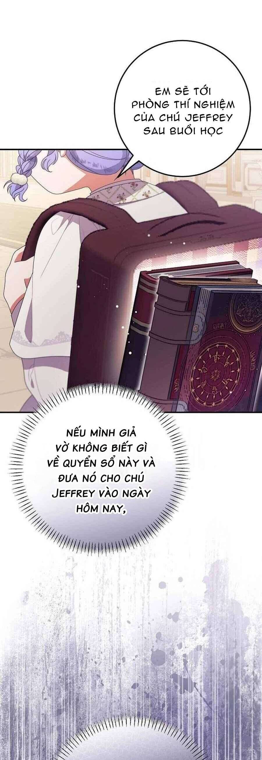 page_19