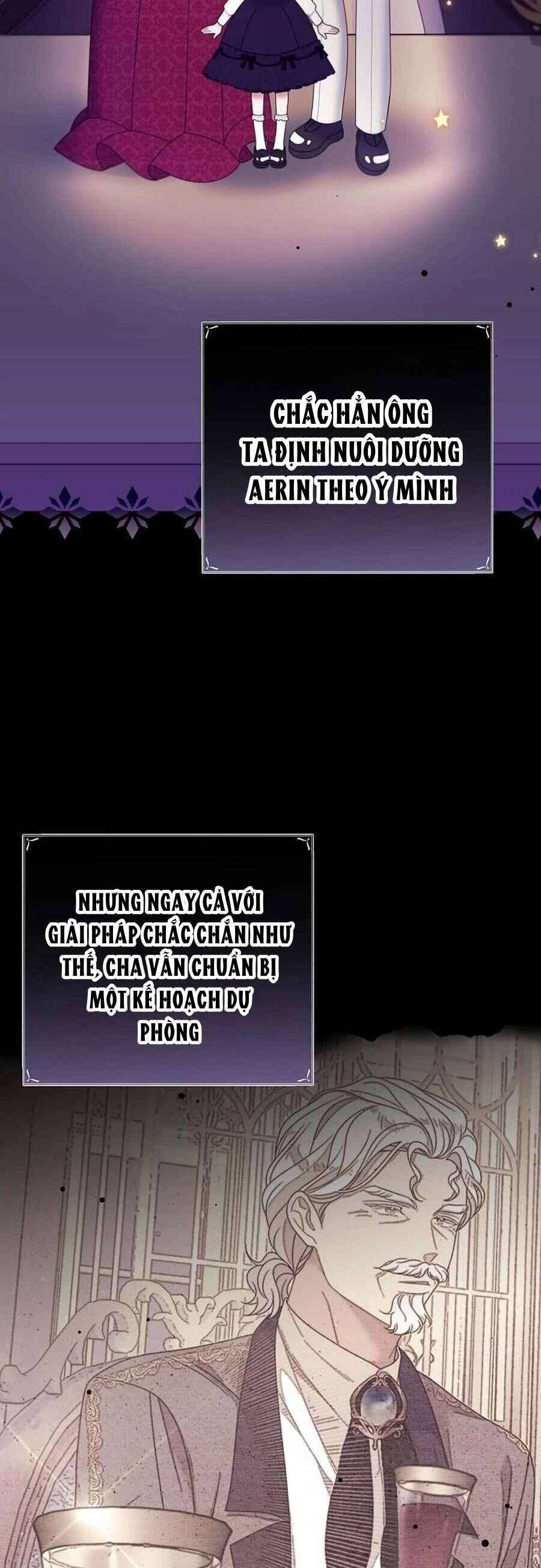 page_25