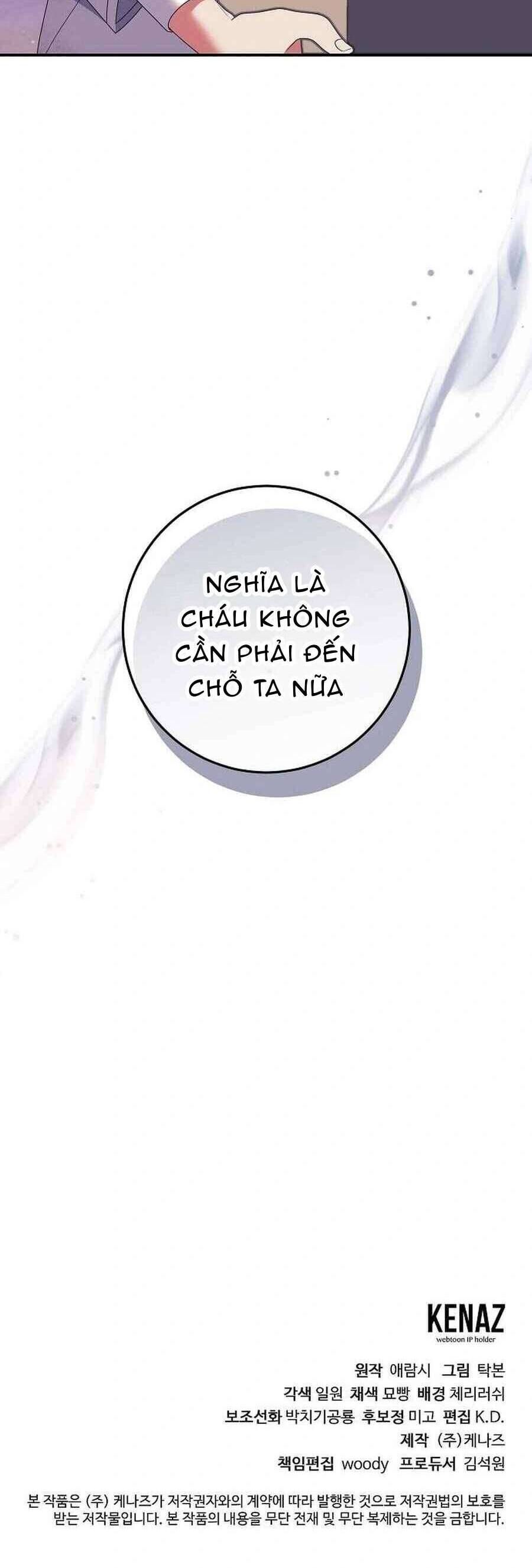 page_37