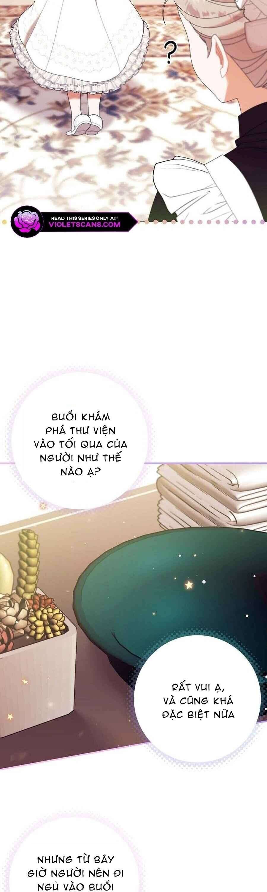 page_4