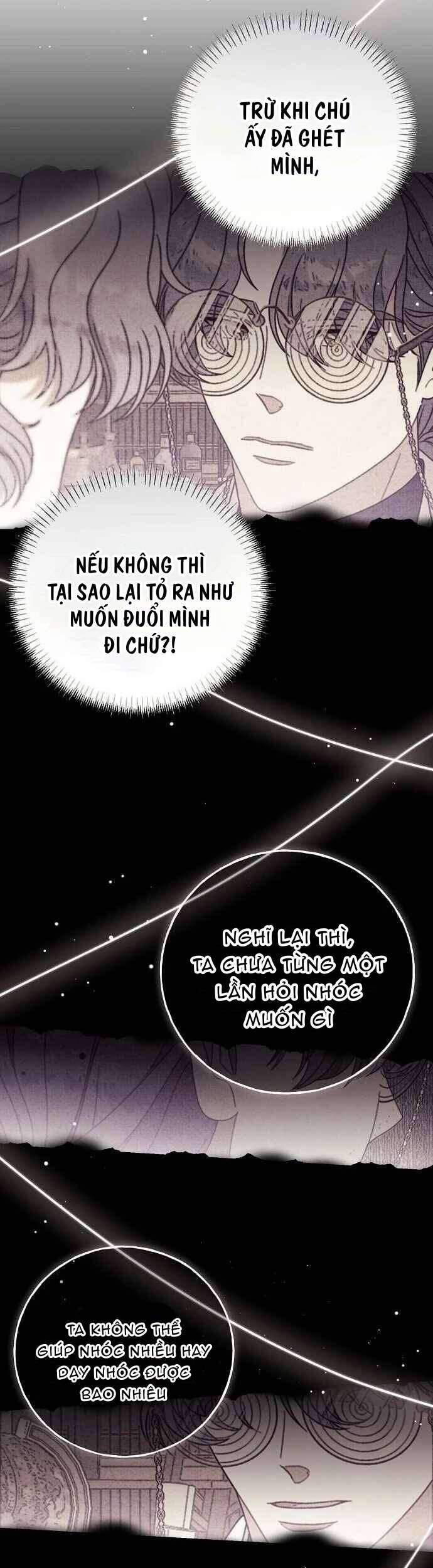 page_23
