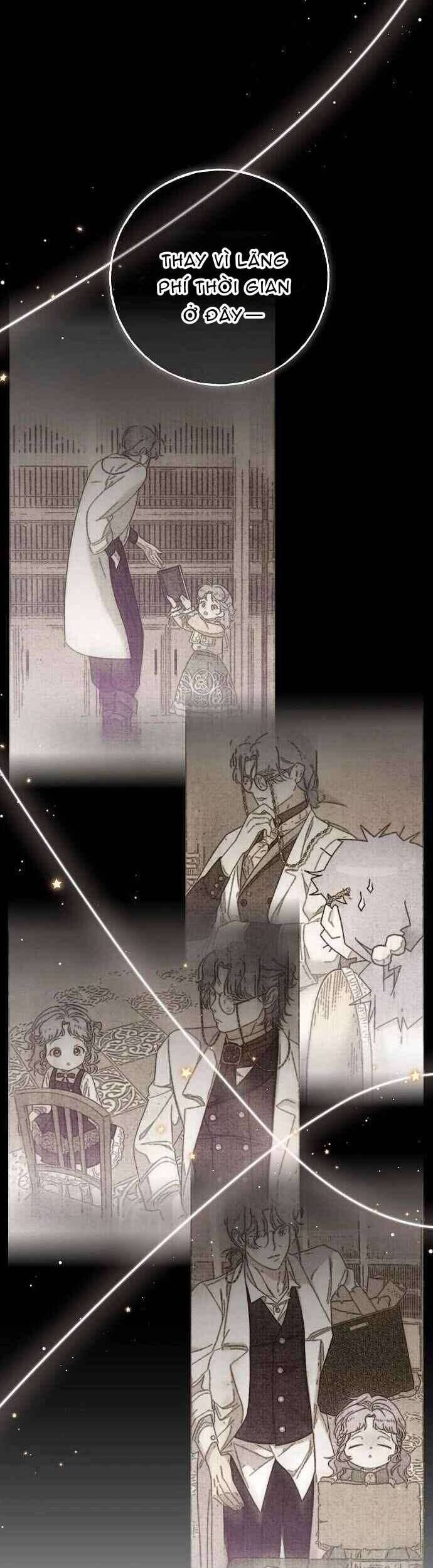 page_24