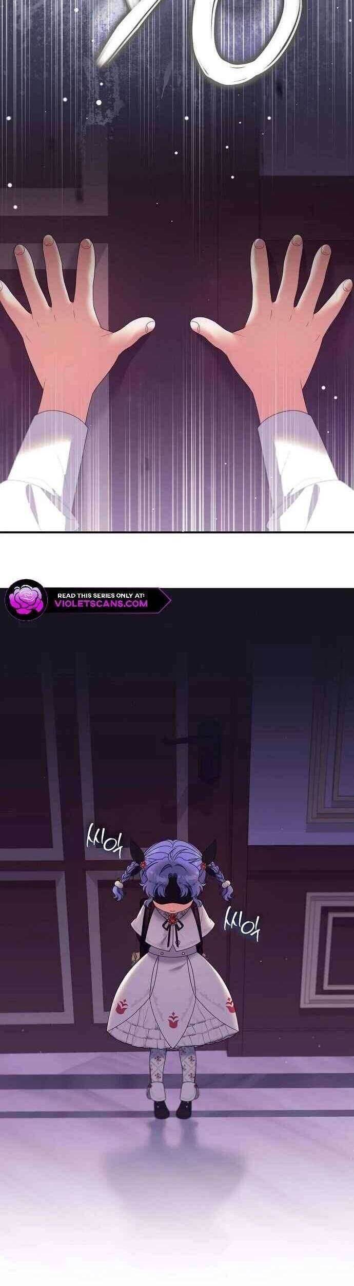 page_26