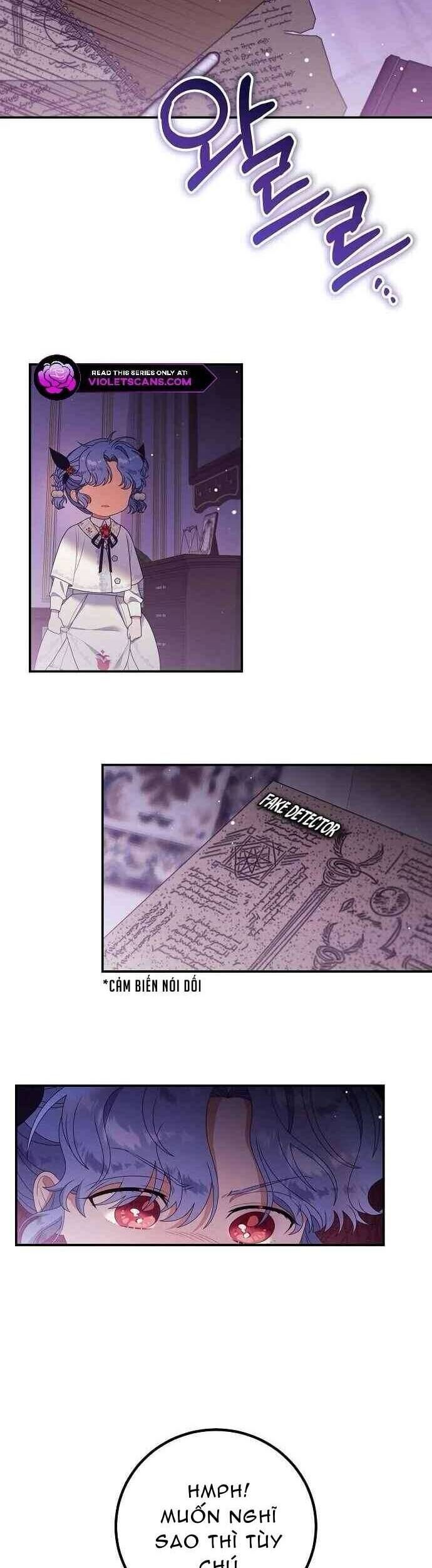 page_28