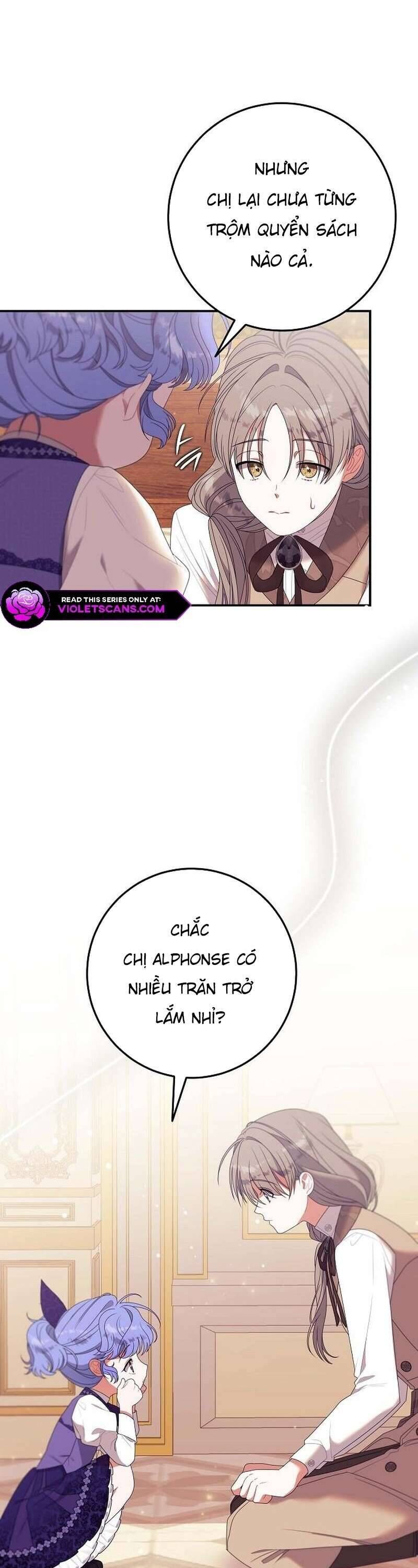 page_22