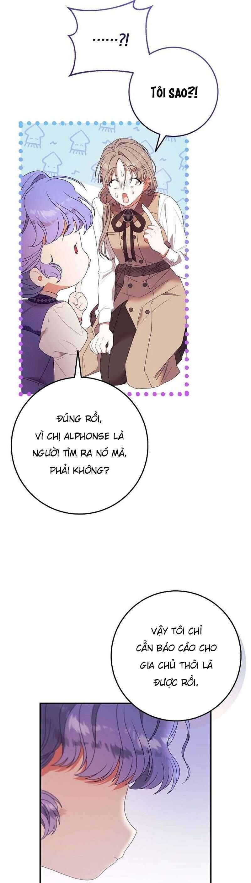 page_25