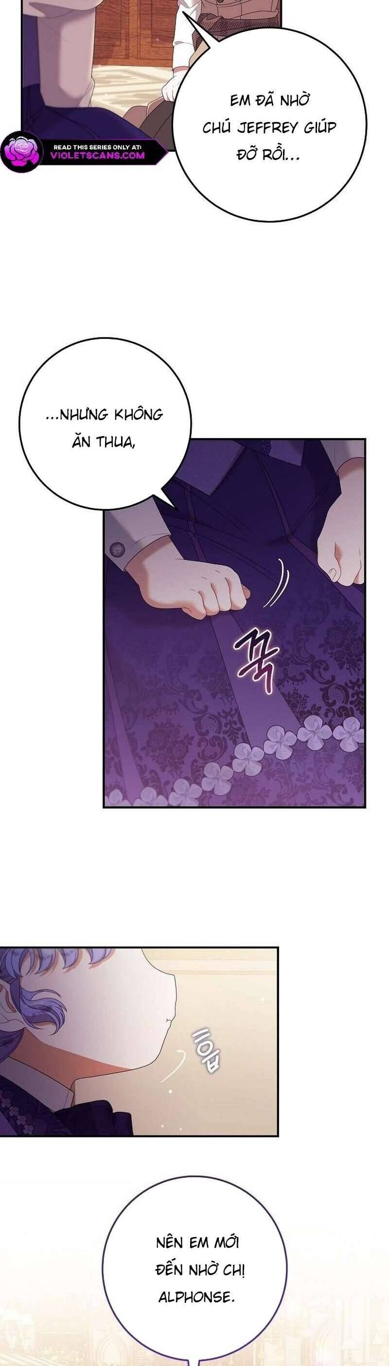page_27