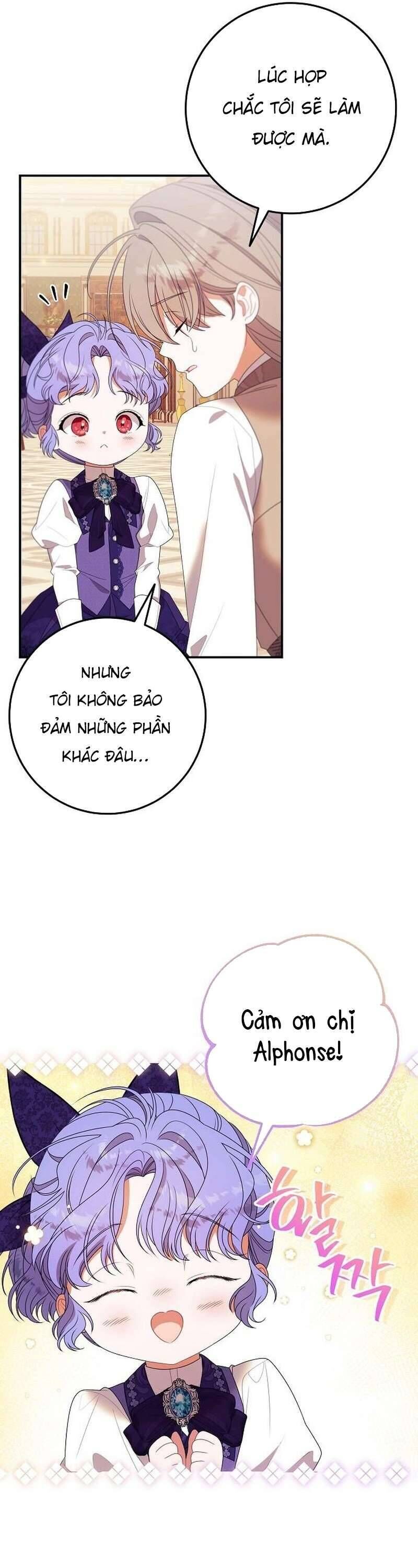 page_30