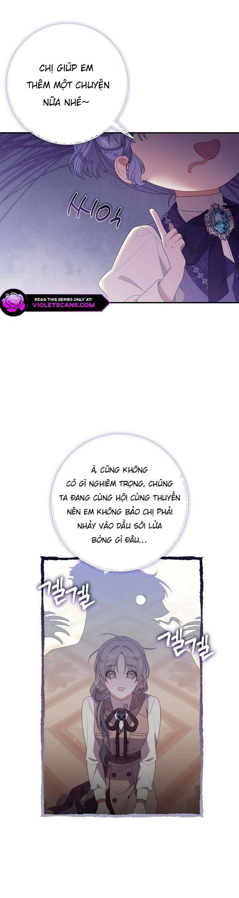 page_32
