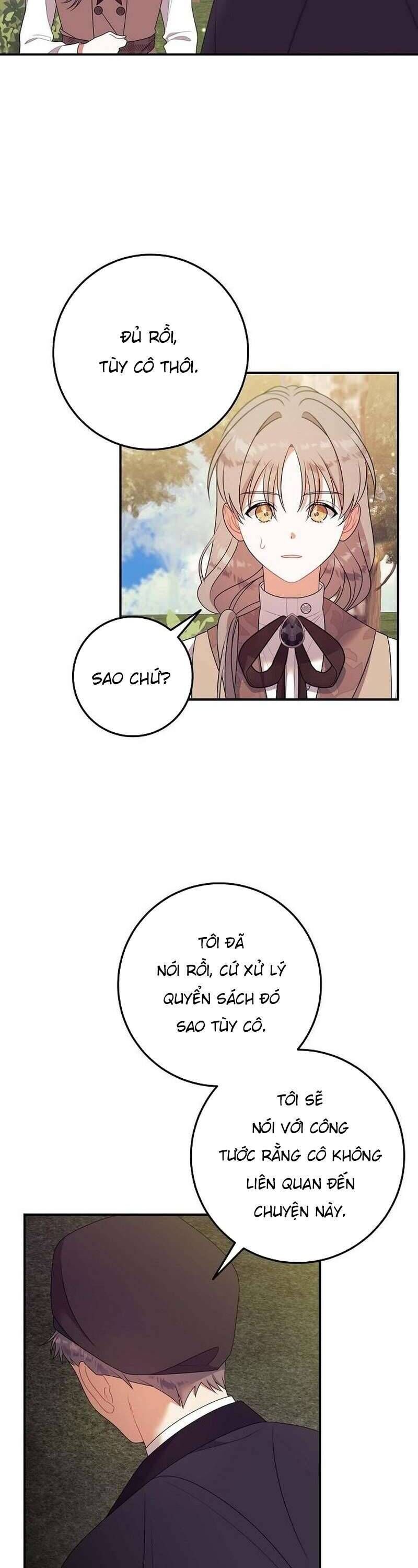 page_11
