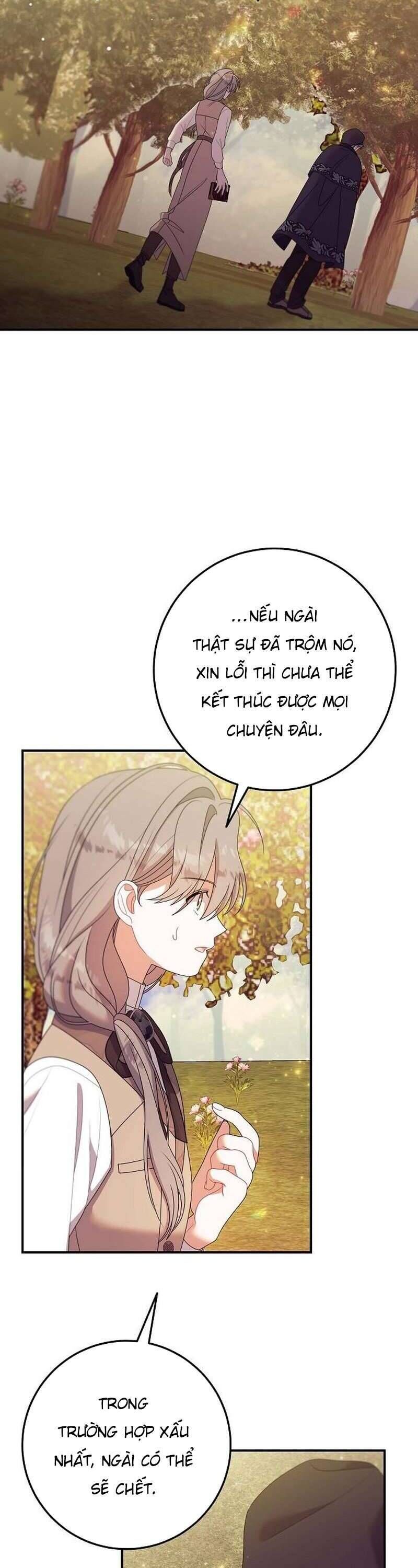 page_21