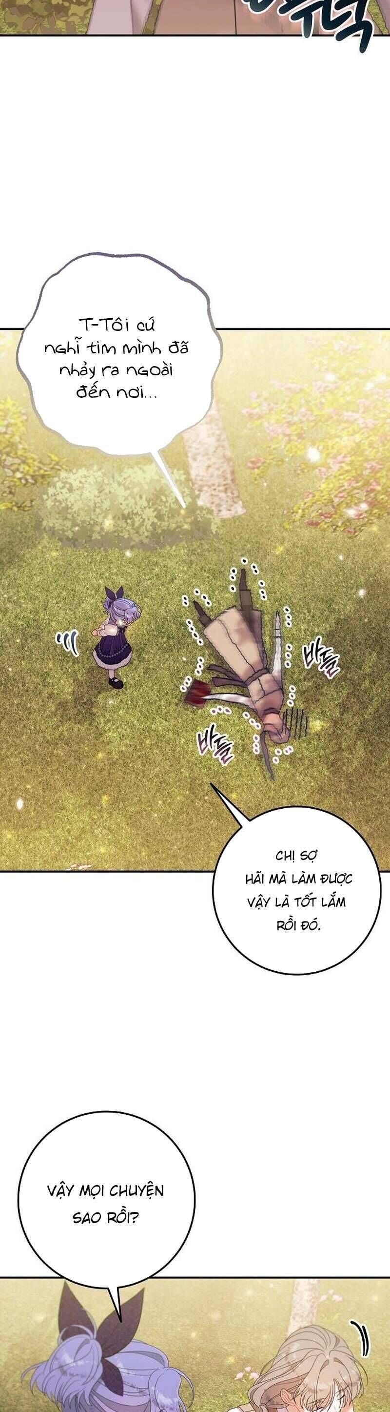 page_25