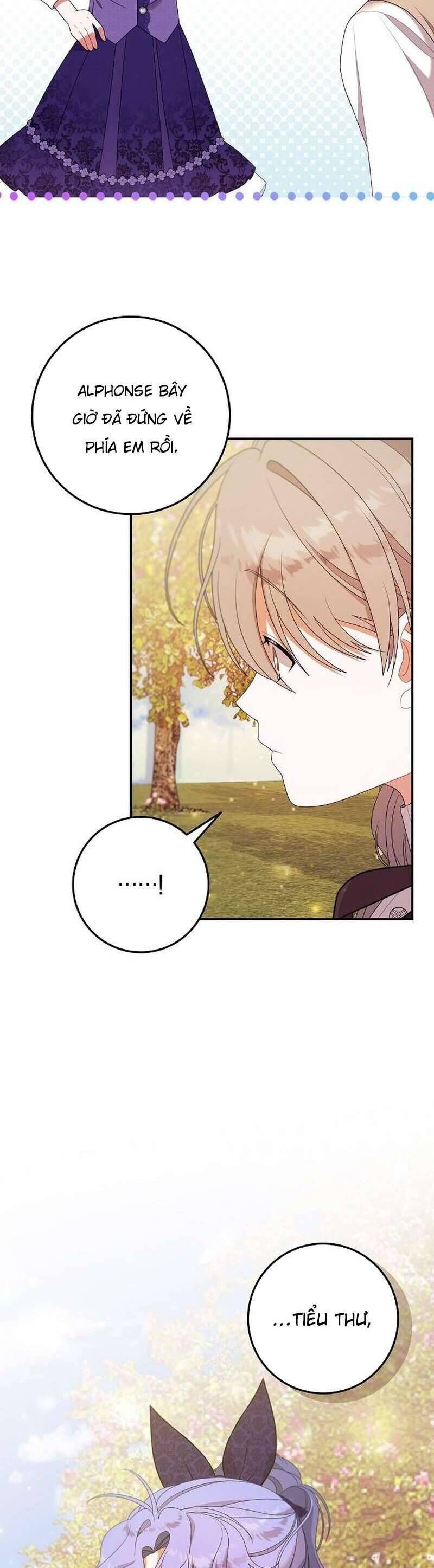 page_28
