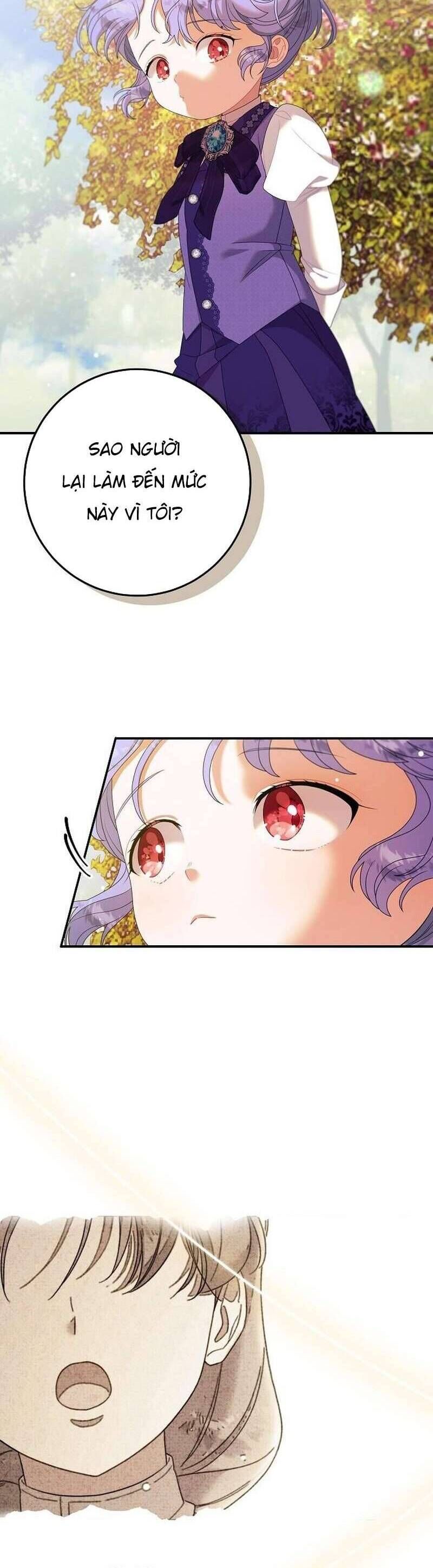 page_29