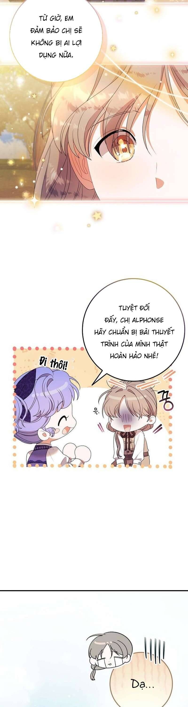 page_32