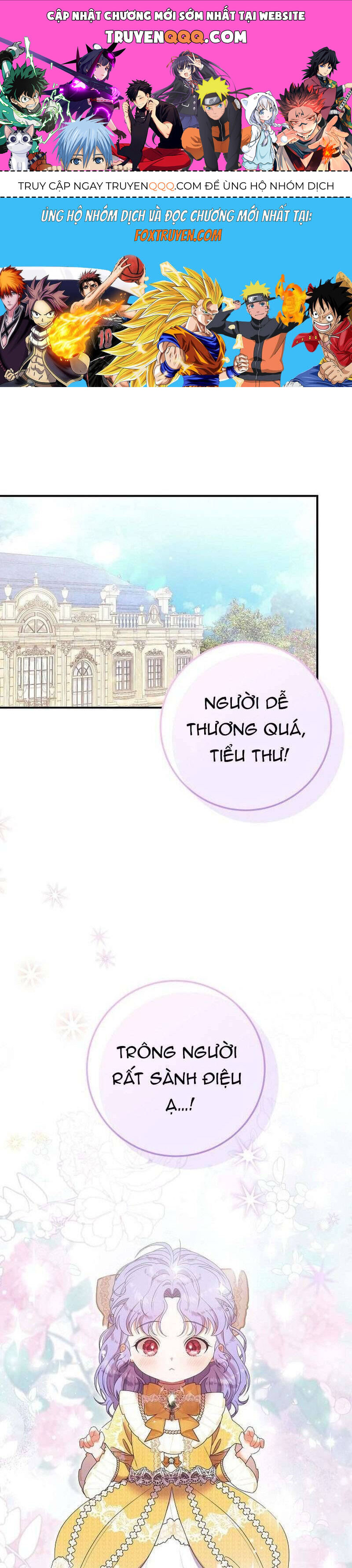 page_0