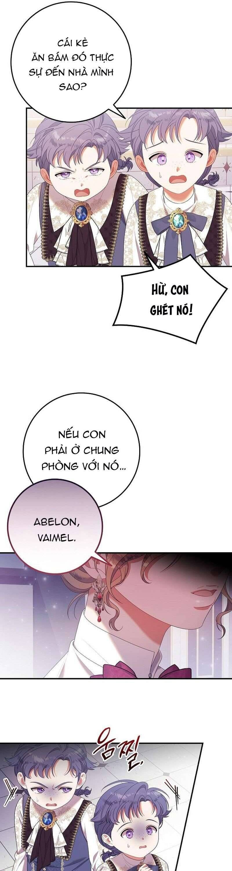 page_21