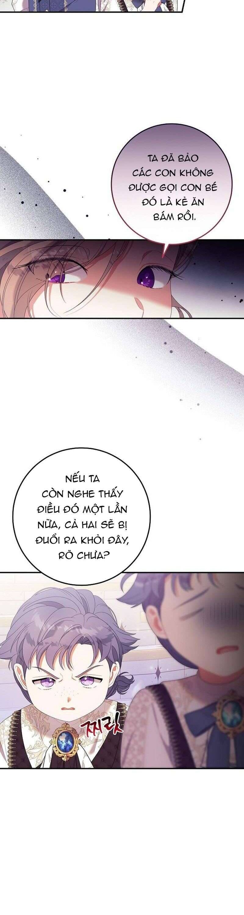 page_22