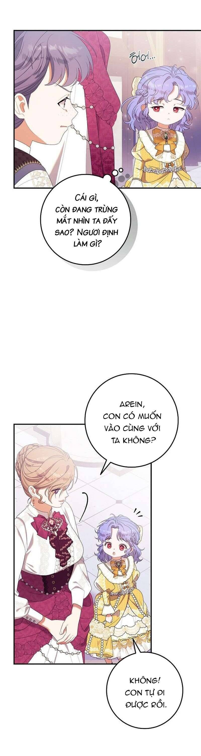 page_23