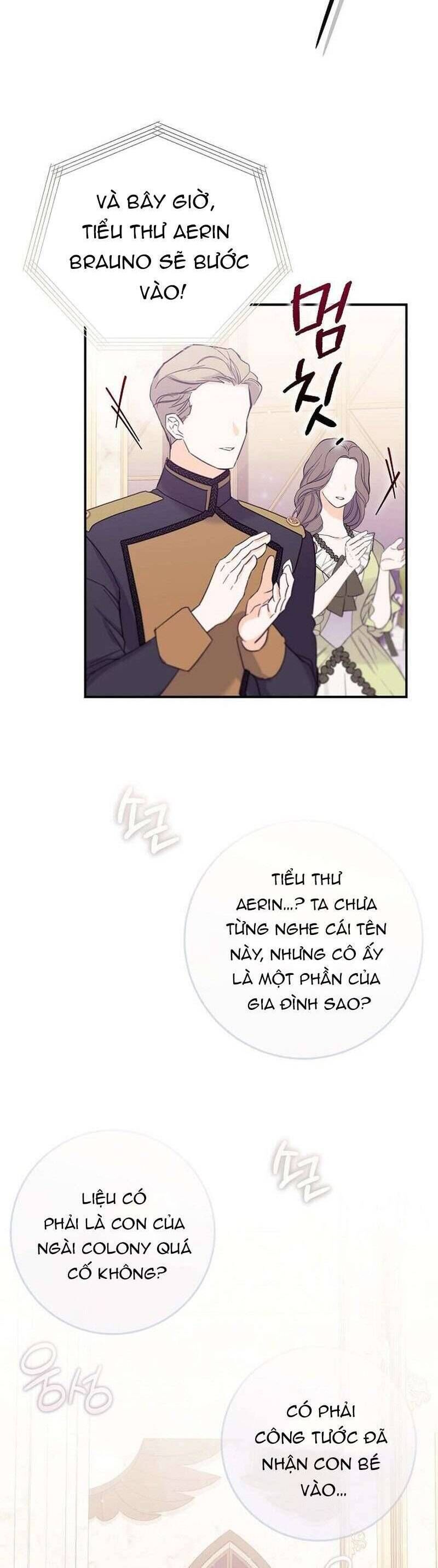 page_26