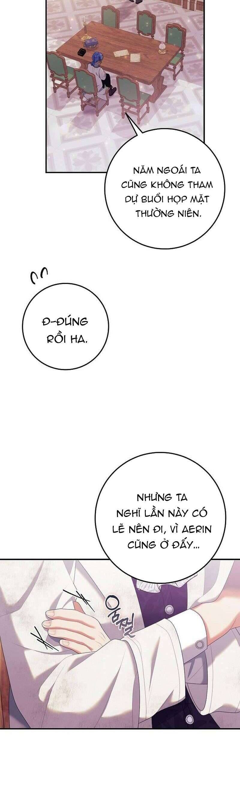 page_34