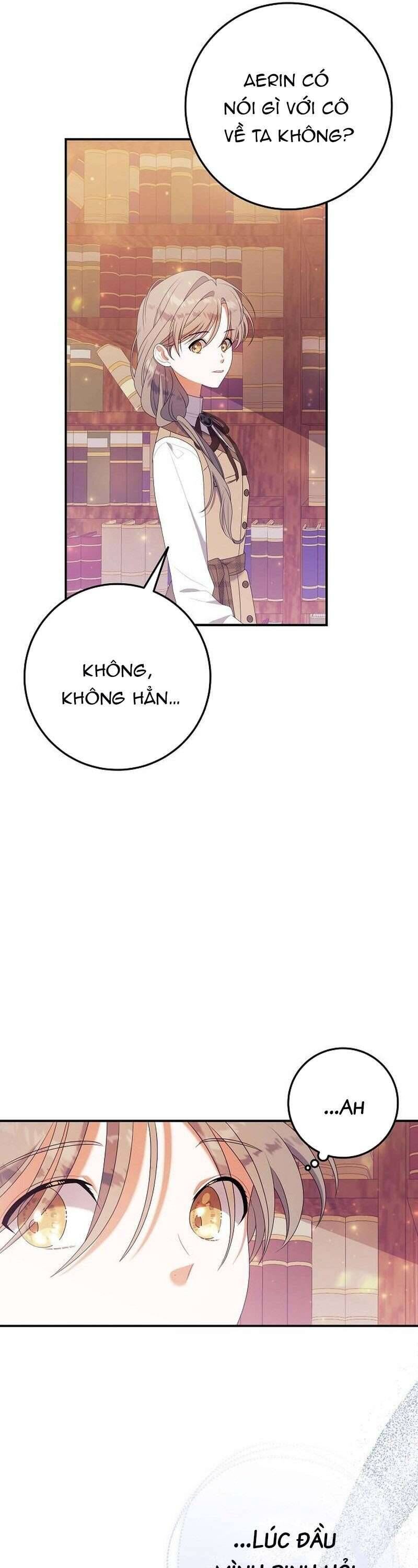 page_36
