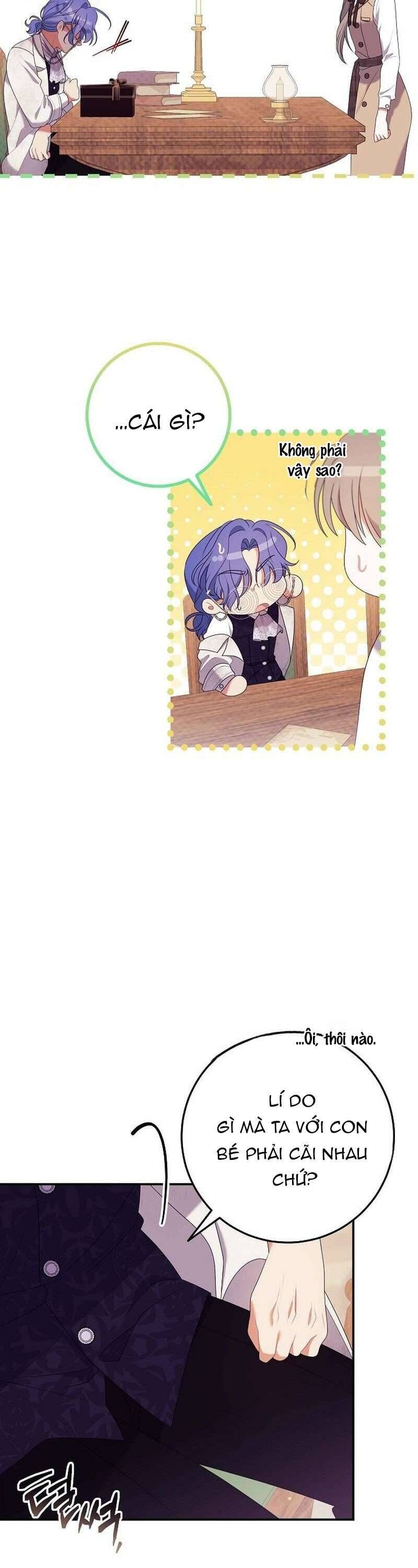 page_38