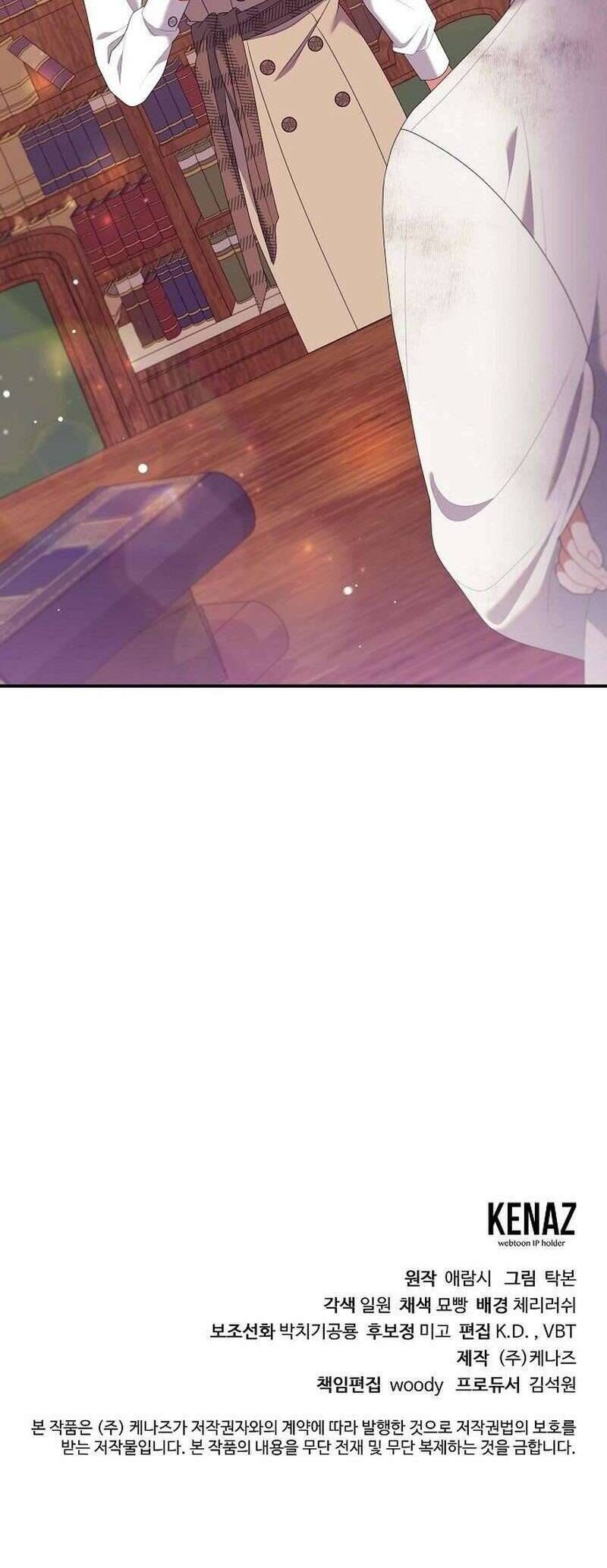 page_44