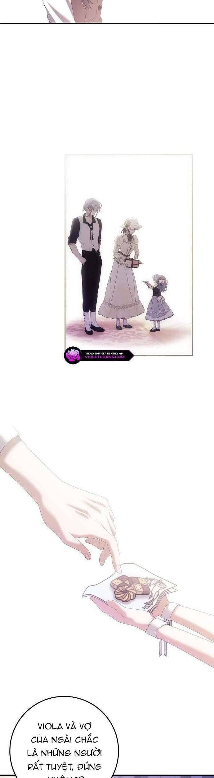 page_25