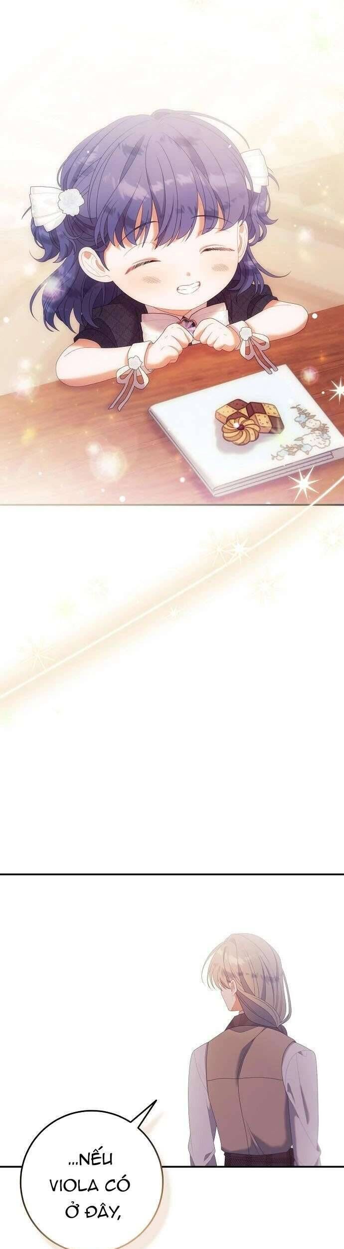 page_28