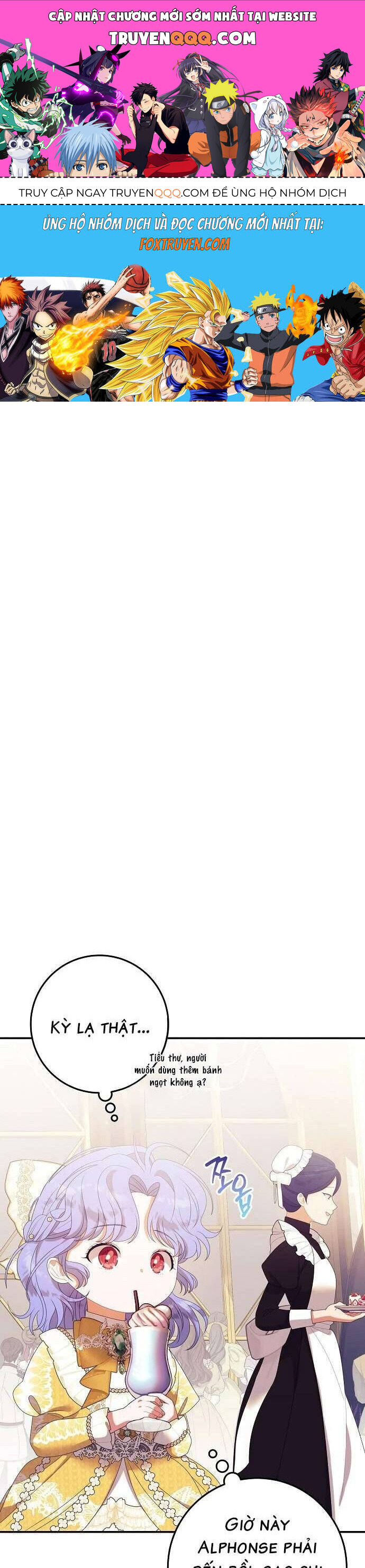 page_0