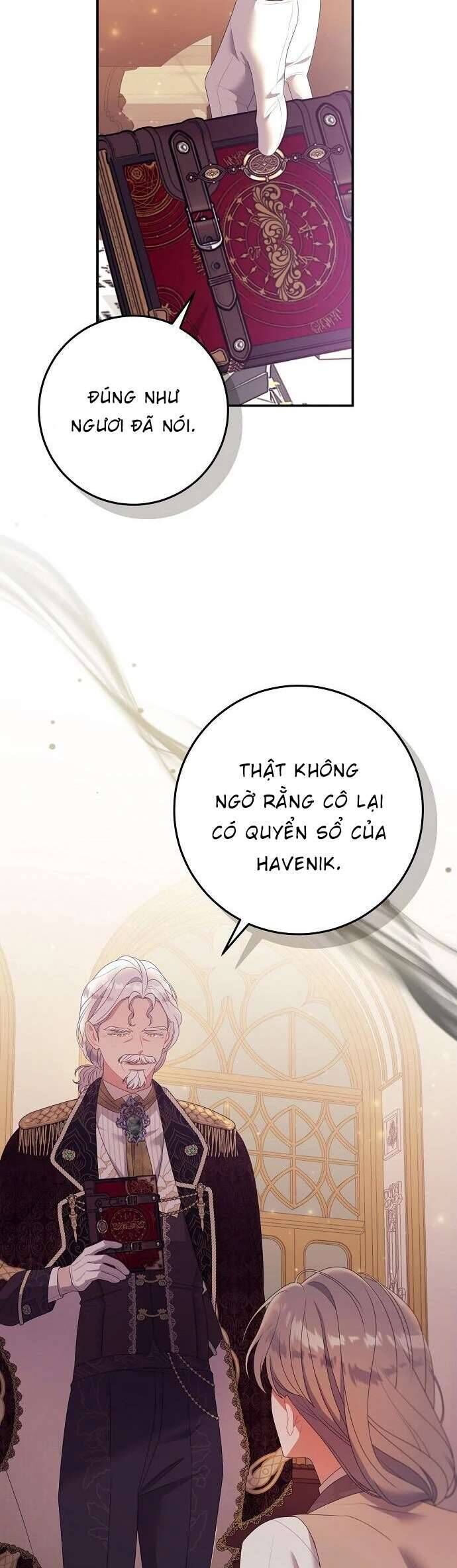 page_13