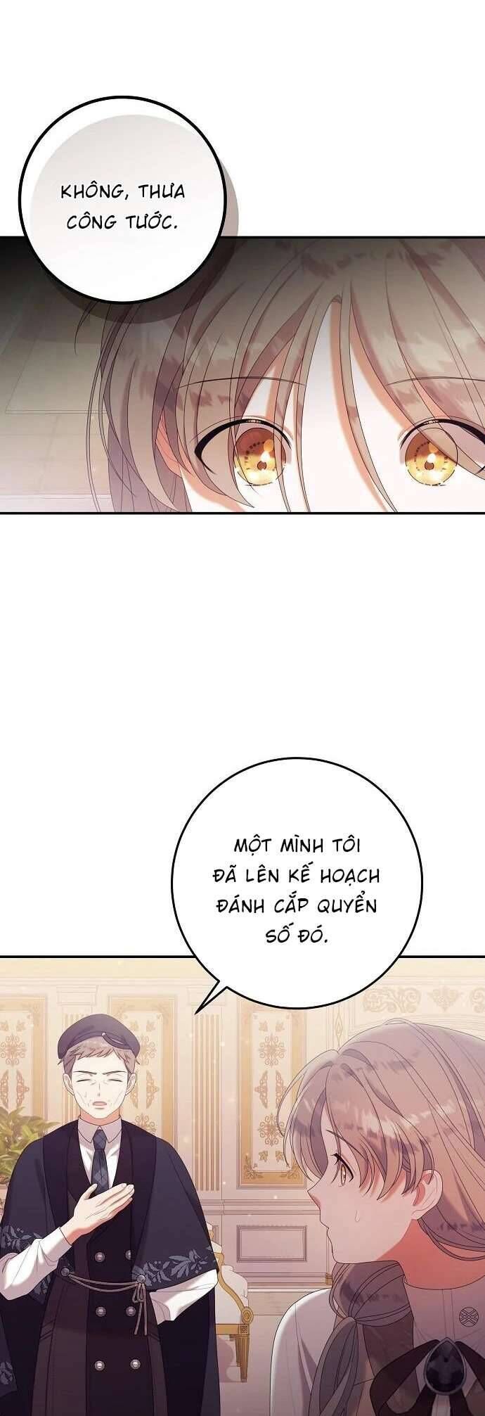 page_15