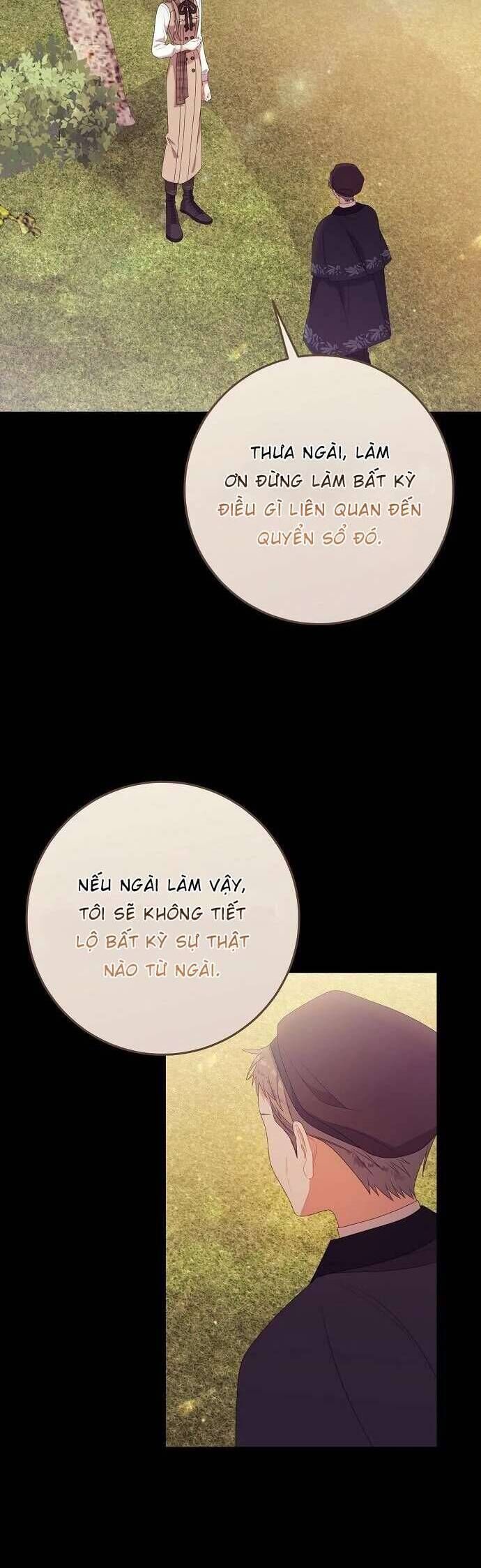 page_20