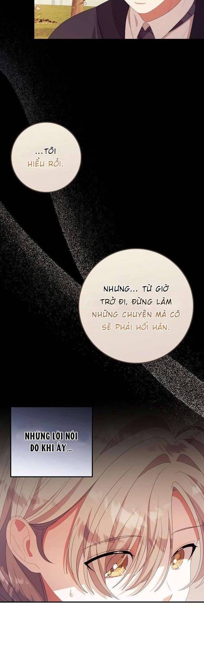page_23