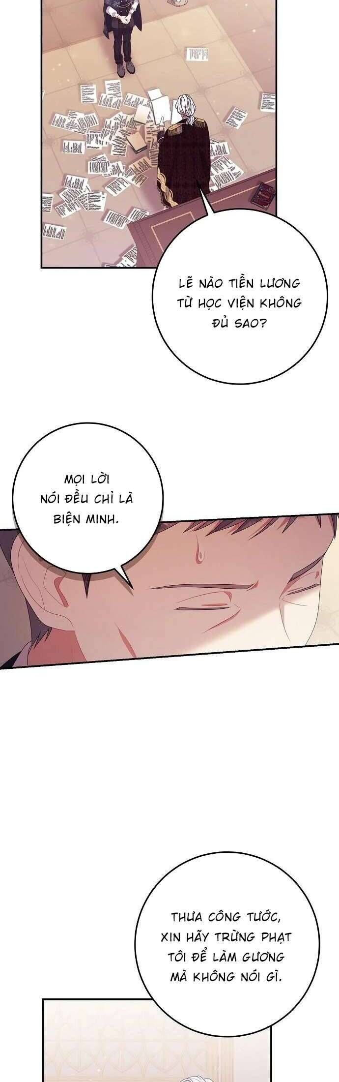 page_25