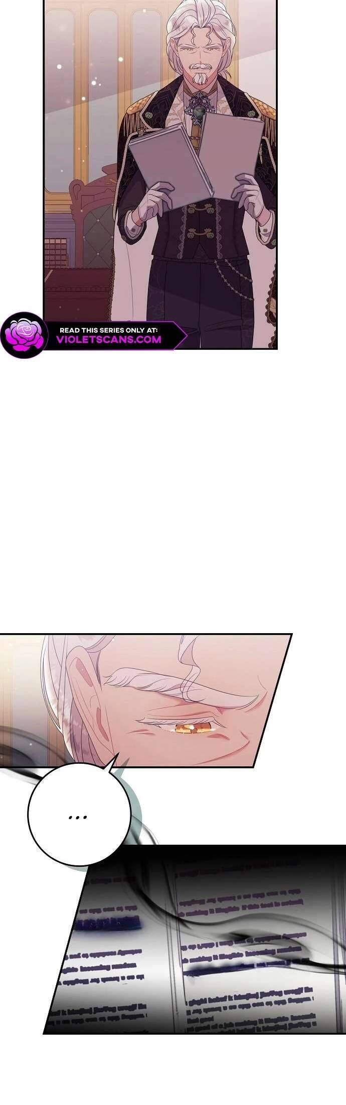 page_26